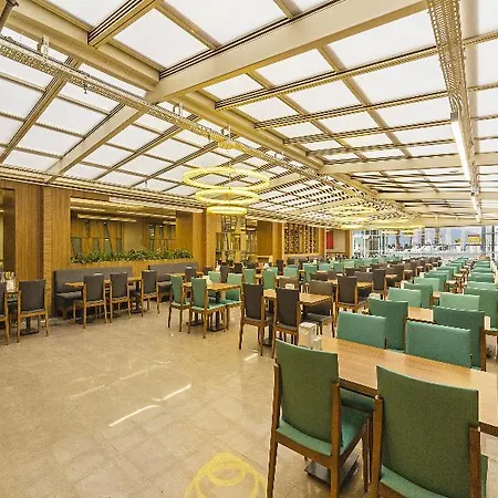 Hotel Poseidon - Adults Only Marmaris