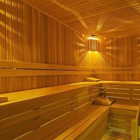 Hotel Poseidon - Adults Only 4*