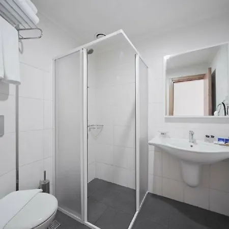 Poseidon - Adults Only Hotel Marmaris