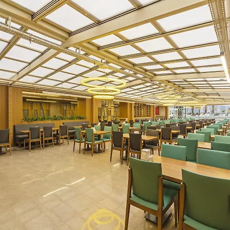 Poseidon - Adults Only Marmaris